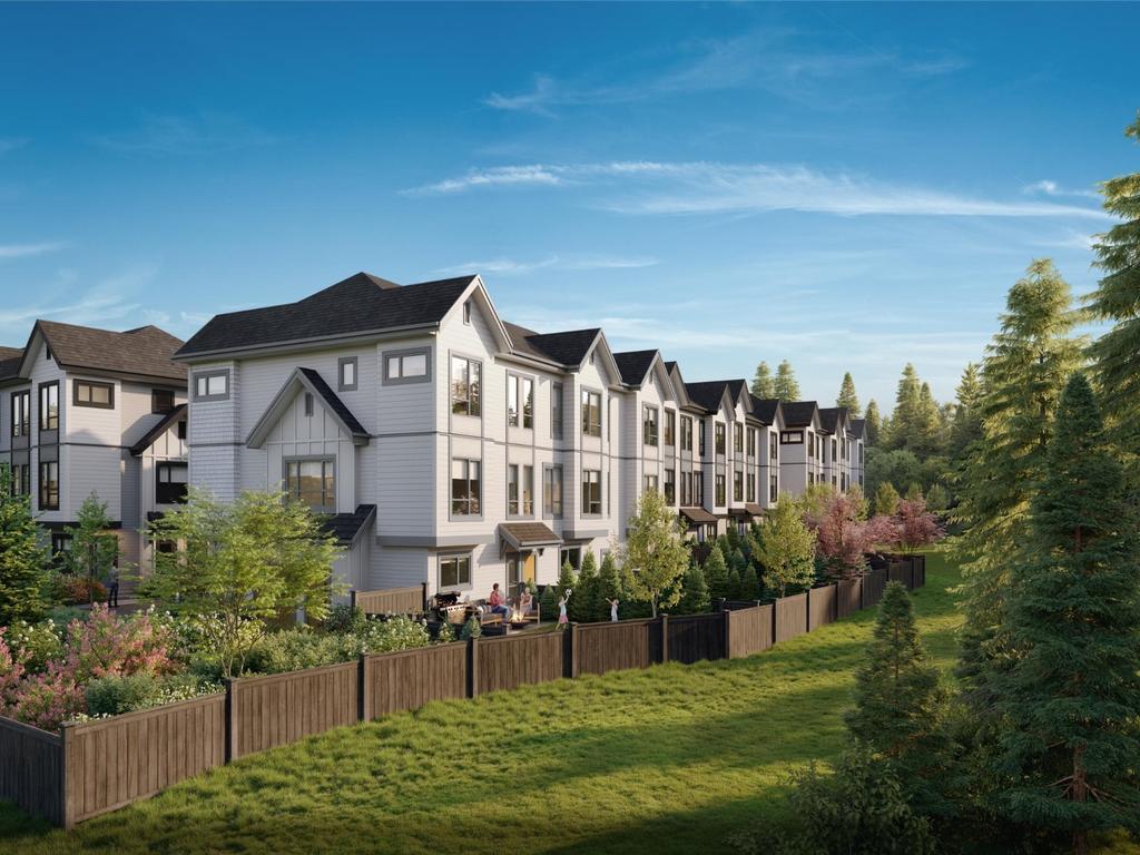 Listing Image for R3087031