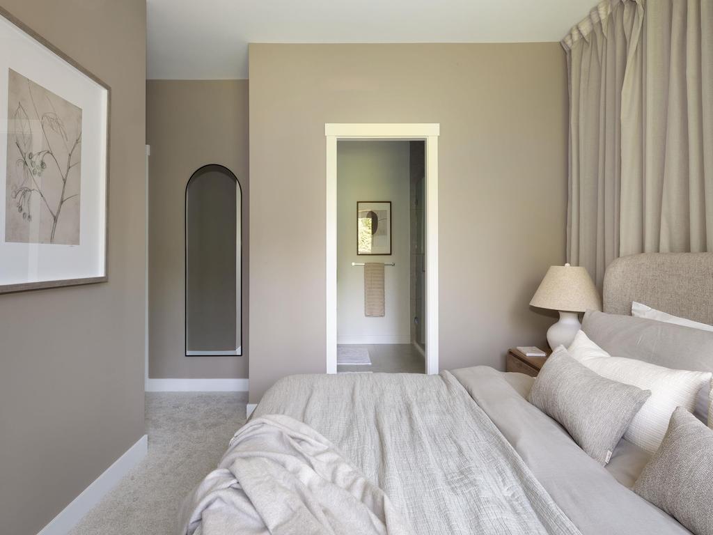 Listing Image for R3087031