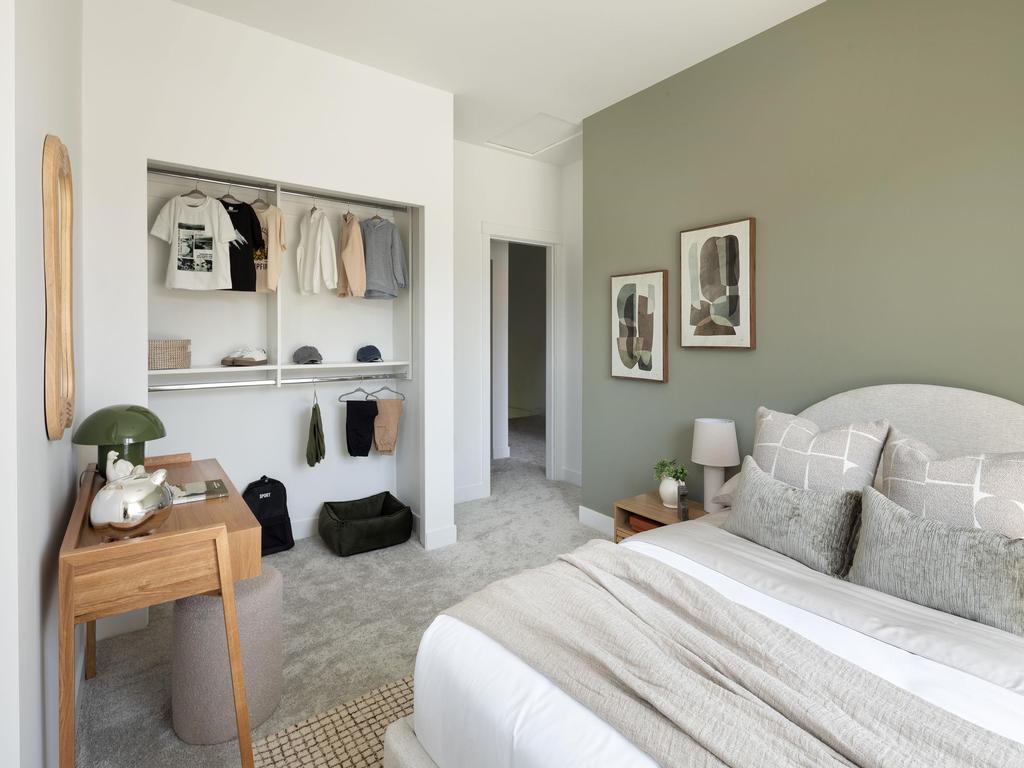 Listing Image for R3087031