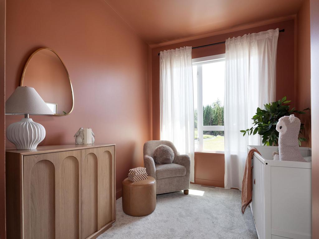 Listing Image for R3087031