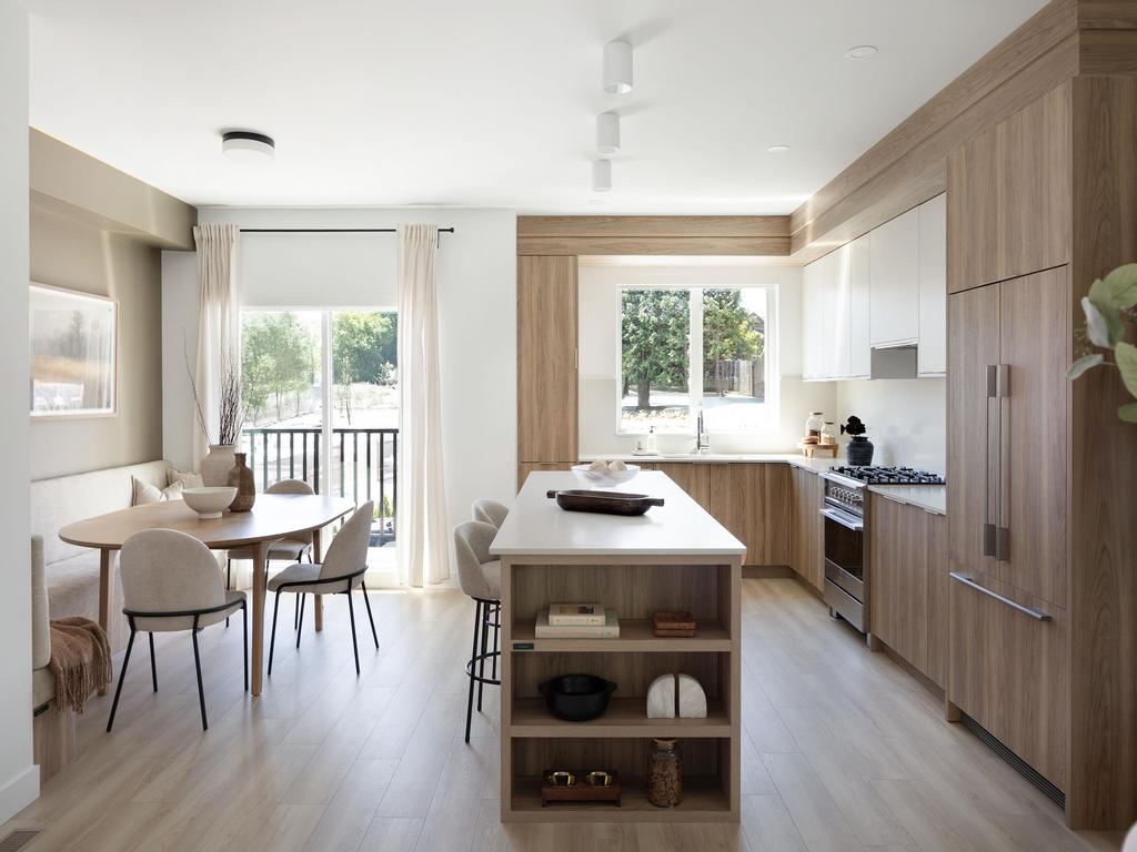 Listing Image for R3087031