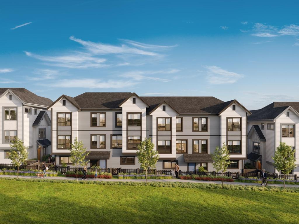 Listing Image for R3087031