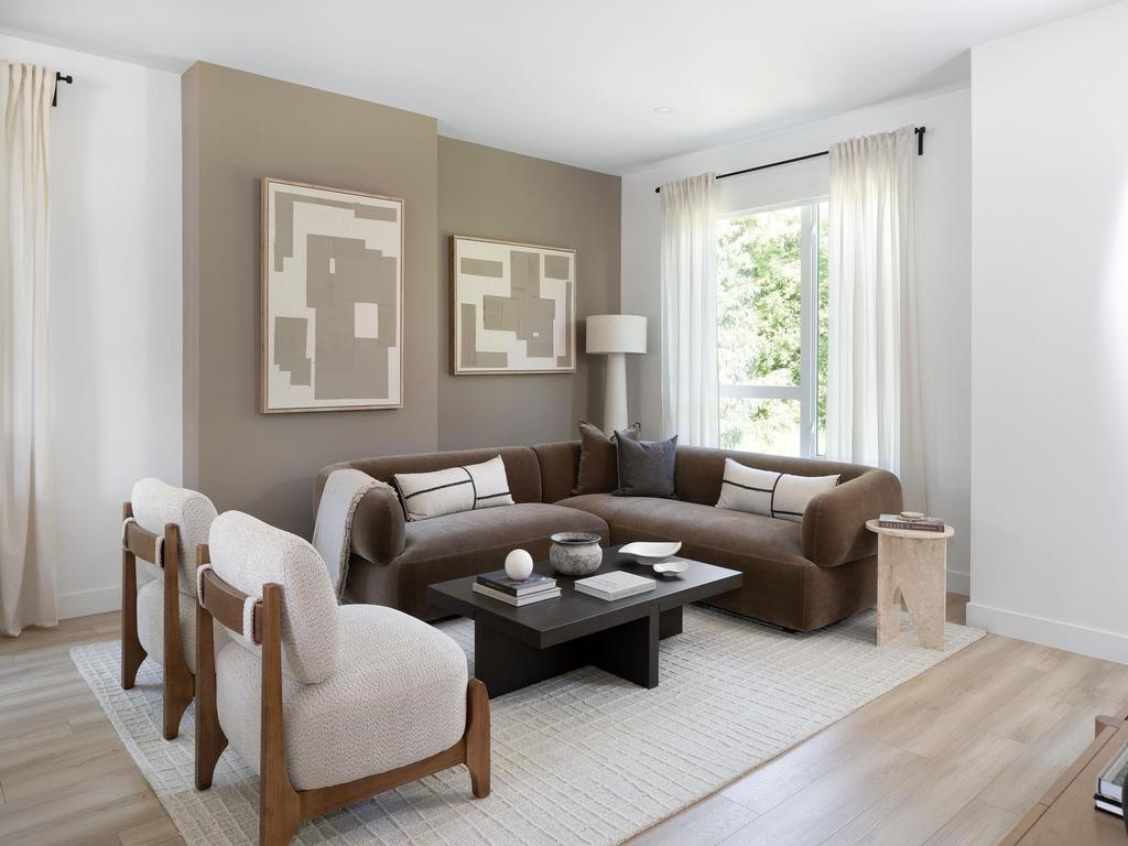 Listing Image for R3087031