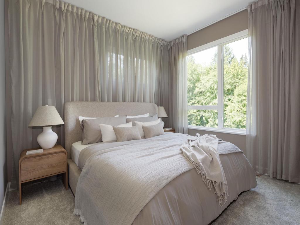 Listing Image for R3087031