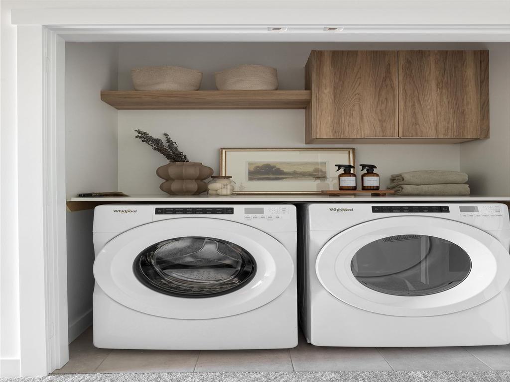 Listing Image for R3087031