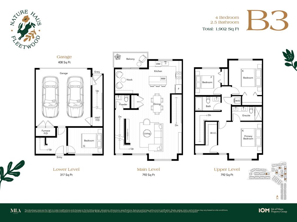 Listing Image for R3087031