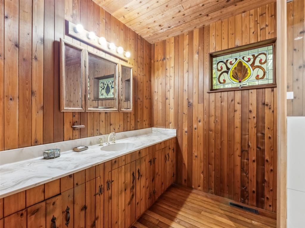 Listing Image for R3087033