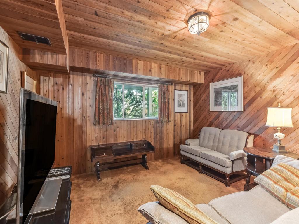 Listing Image for R3087033