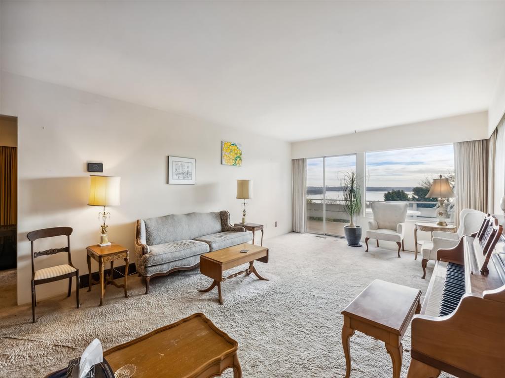 Listing Image for R3087033