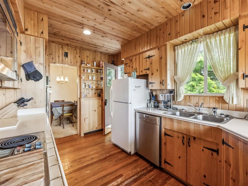 Listing Image for R3087033