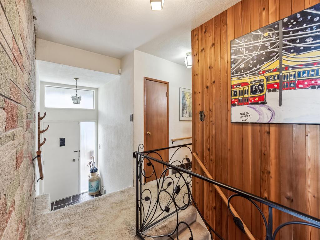 Listing Image for R3087033