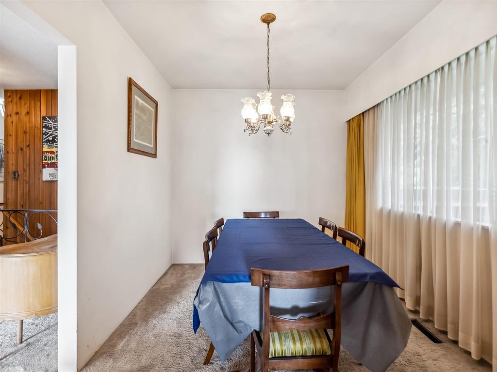 Listing Image for R3087033