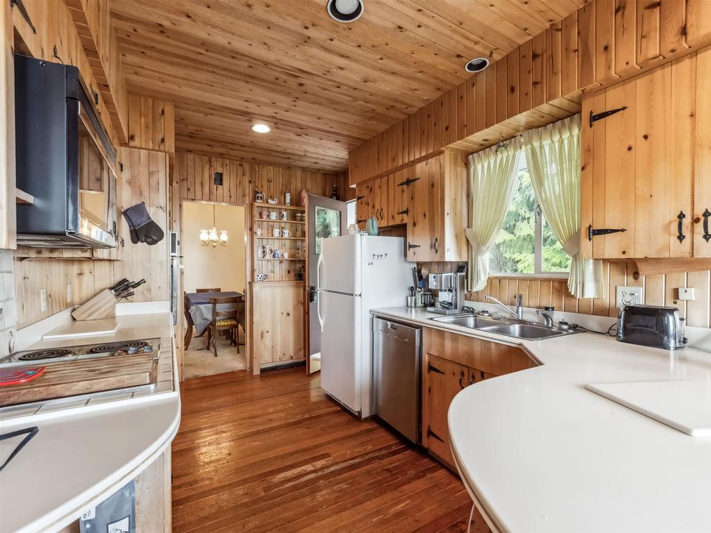 Listing Image for R3087033