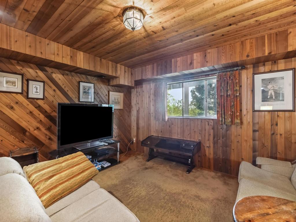 Listing Image for R3087033