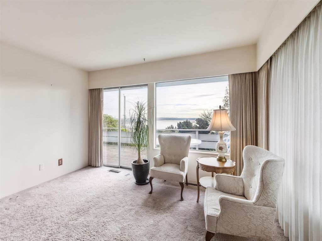 Listing Image for R3087033