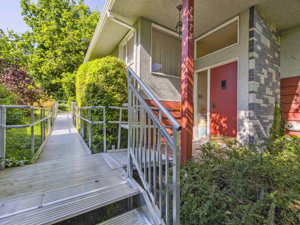 Listing Image for R3087033