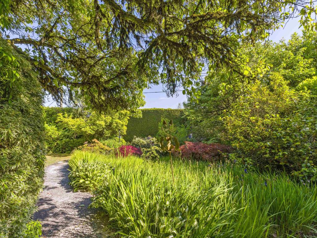 Listing Image for R3087033