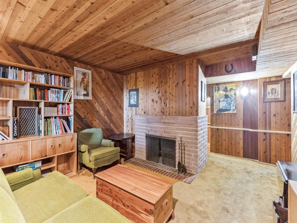 Listing Image for R3087033