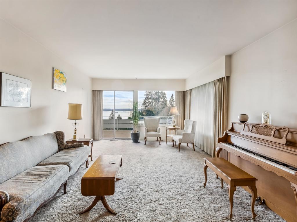 Listing Image for R3087033