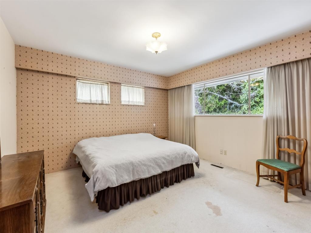 Listing Image for R3087033