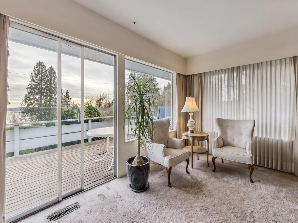 Listing Image for R3087033