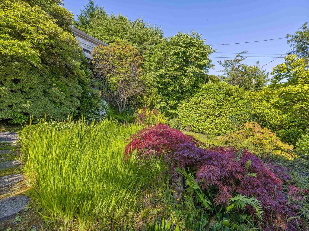 Listing Image for R3087033