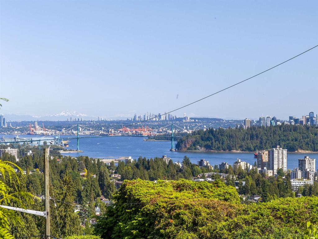 Listing Image for R3087033