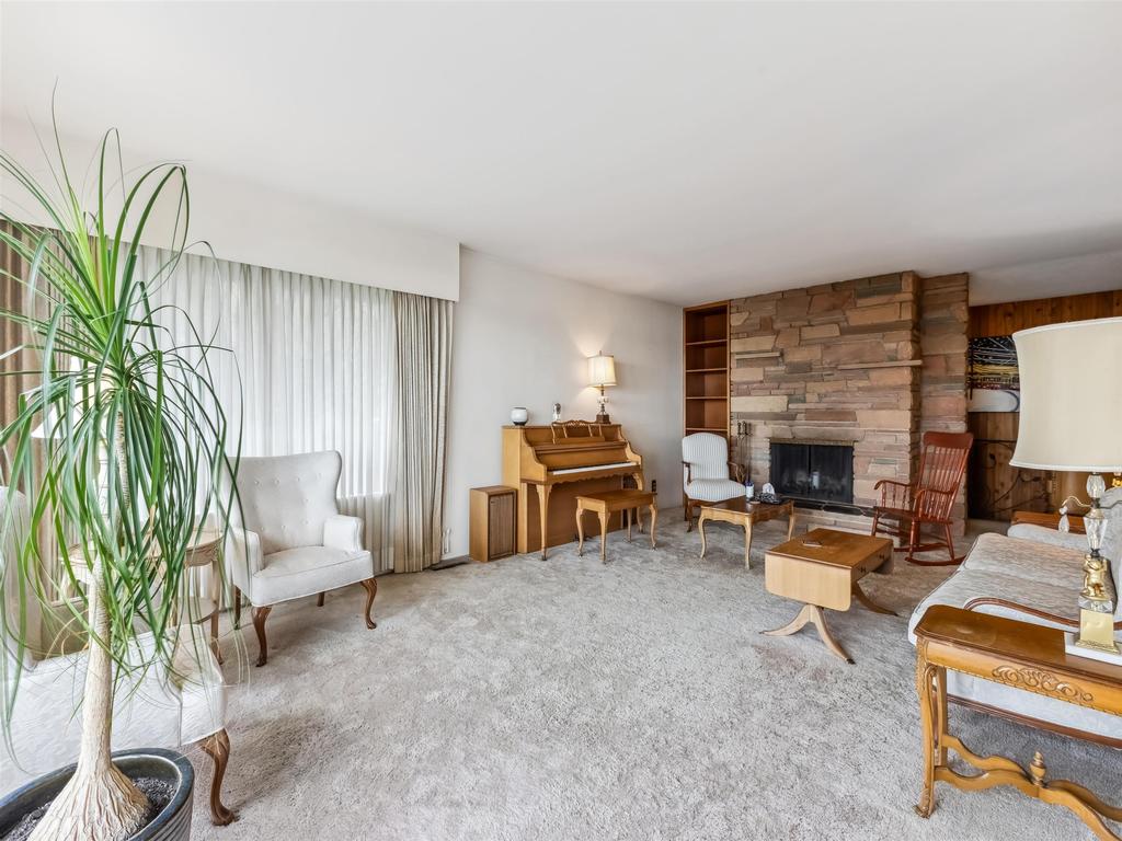 Listing Image for R3087033