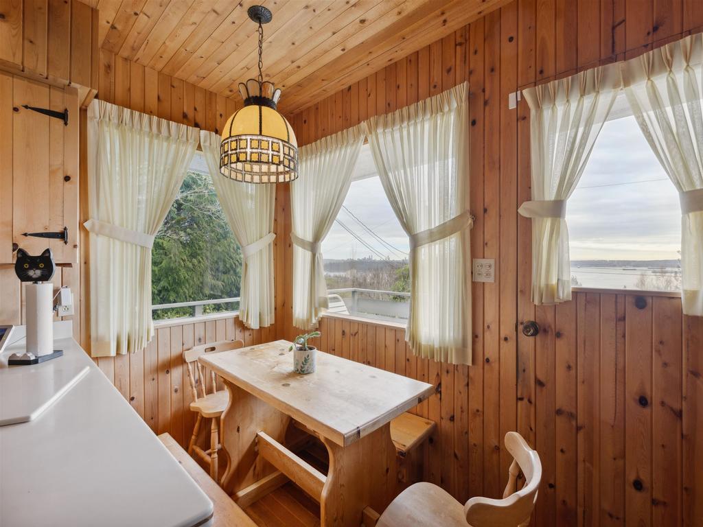 Listing Image for R3087033