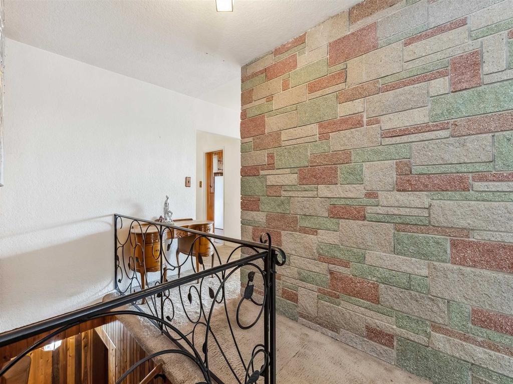 Listing Image for R3087033