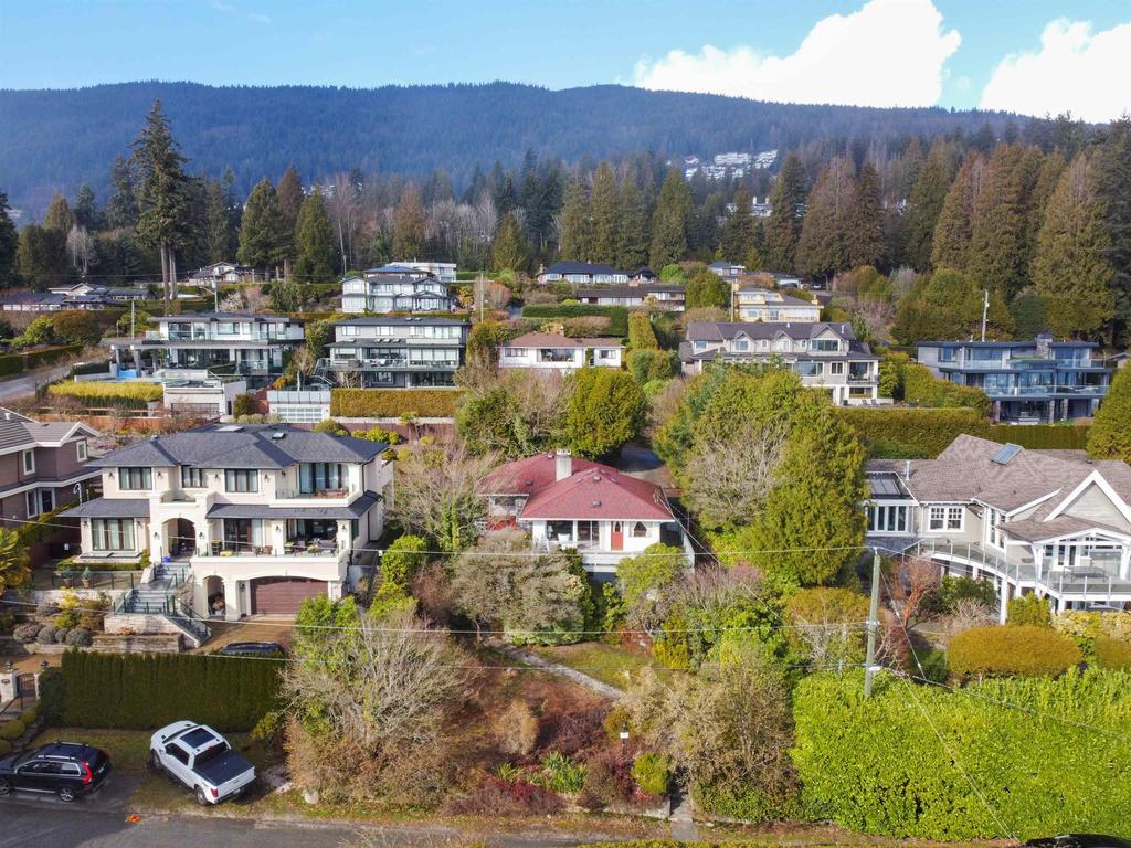 Listing Image for R3087033