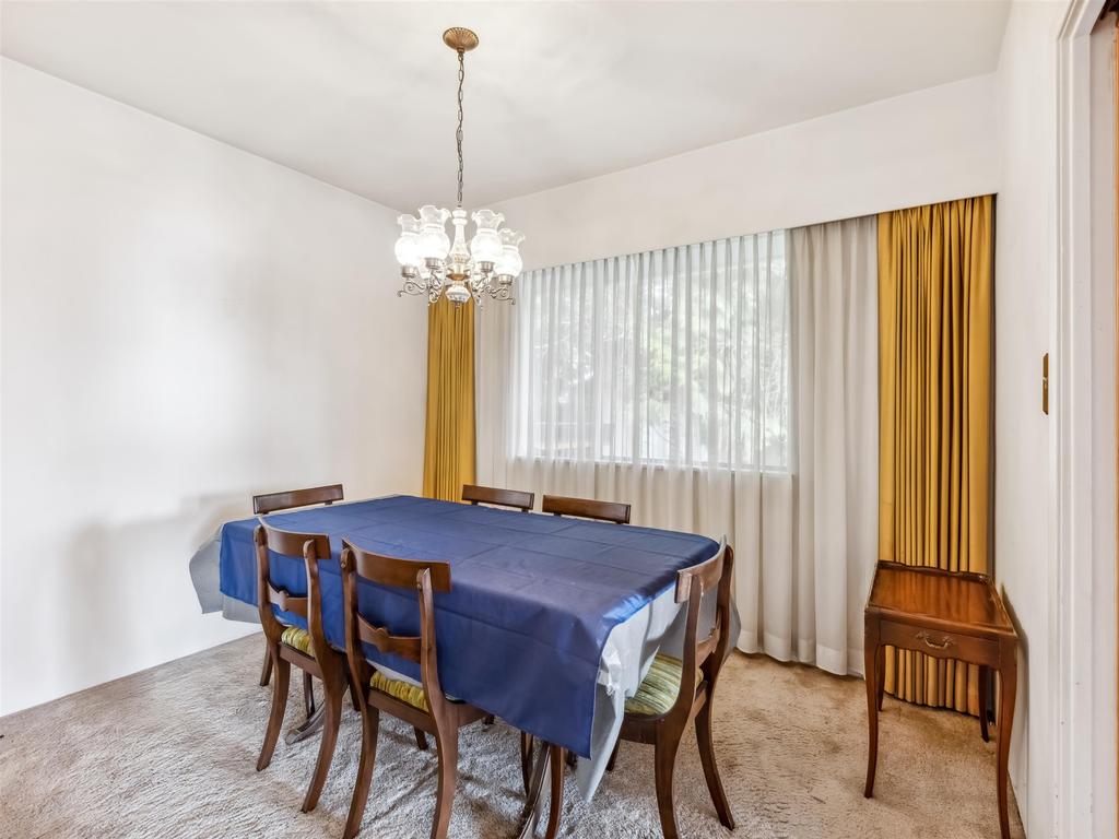 Listing Image for R3087033