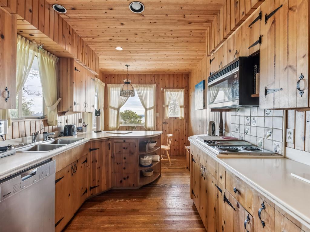 Listing Image for R3087033