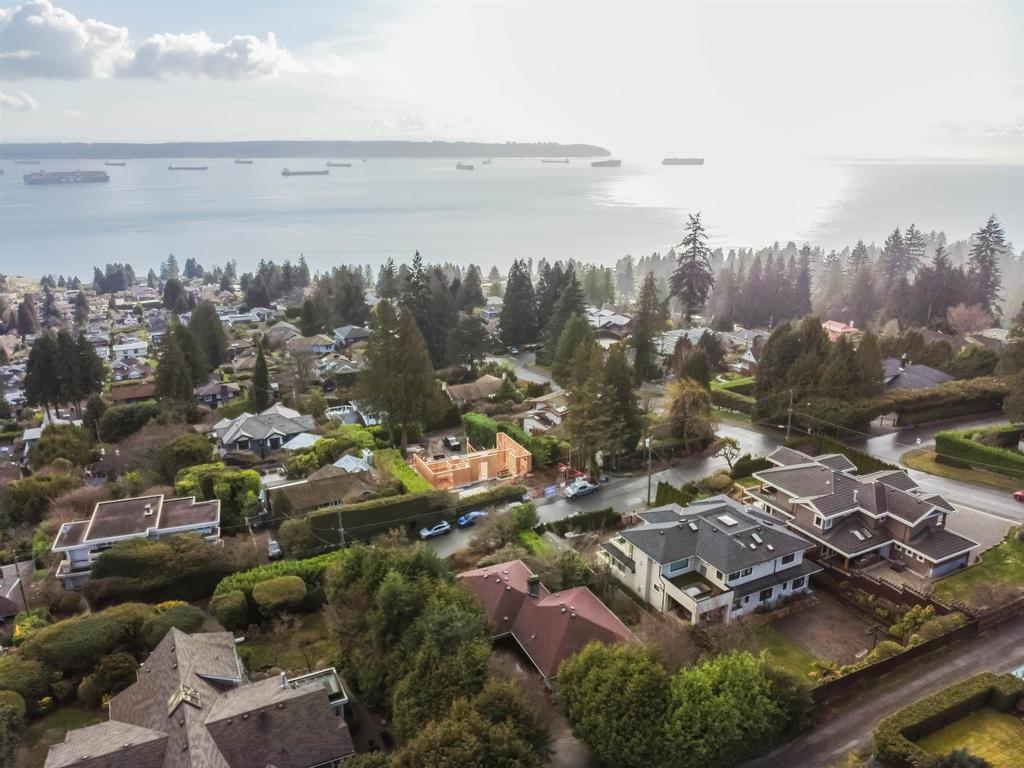 Listing Image for R3087033