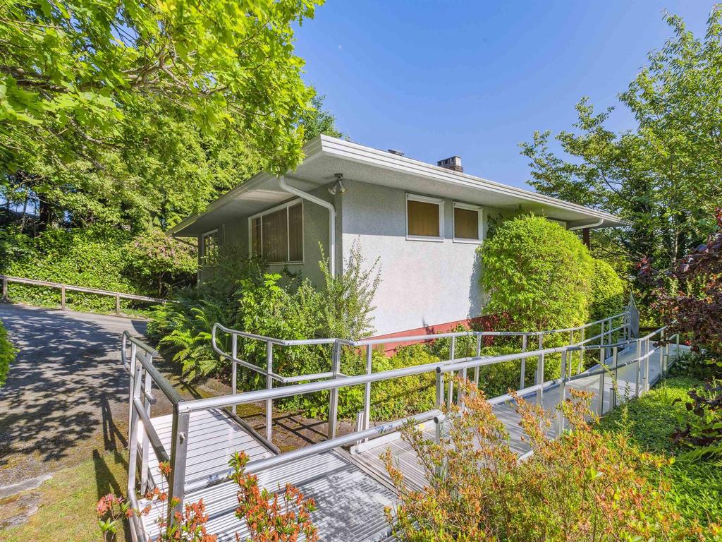 Listing Image for R3087033