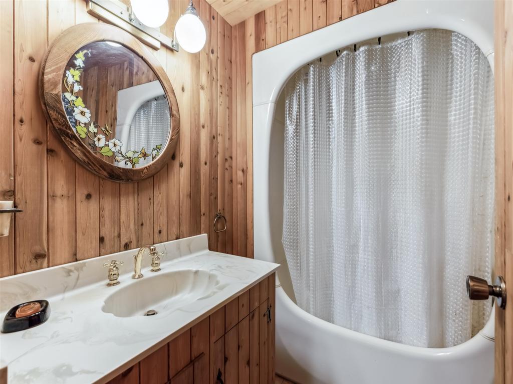 Listing Image for R3087033