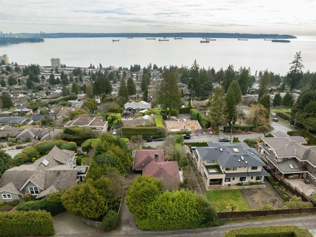 Listing Image for R3087033