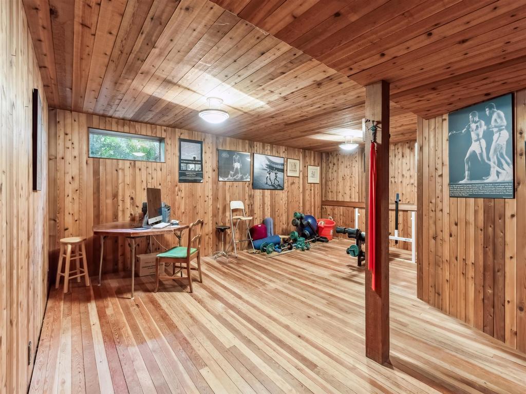 Listing Image for R3087033