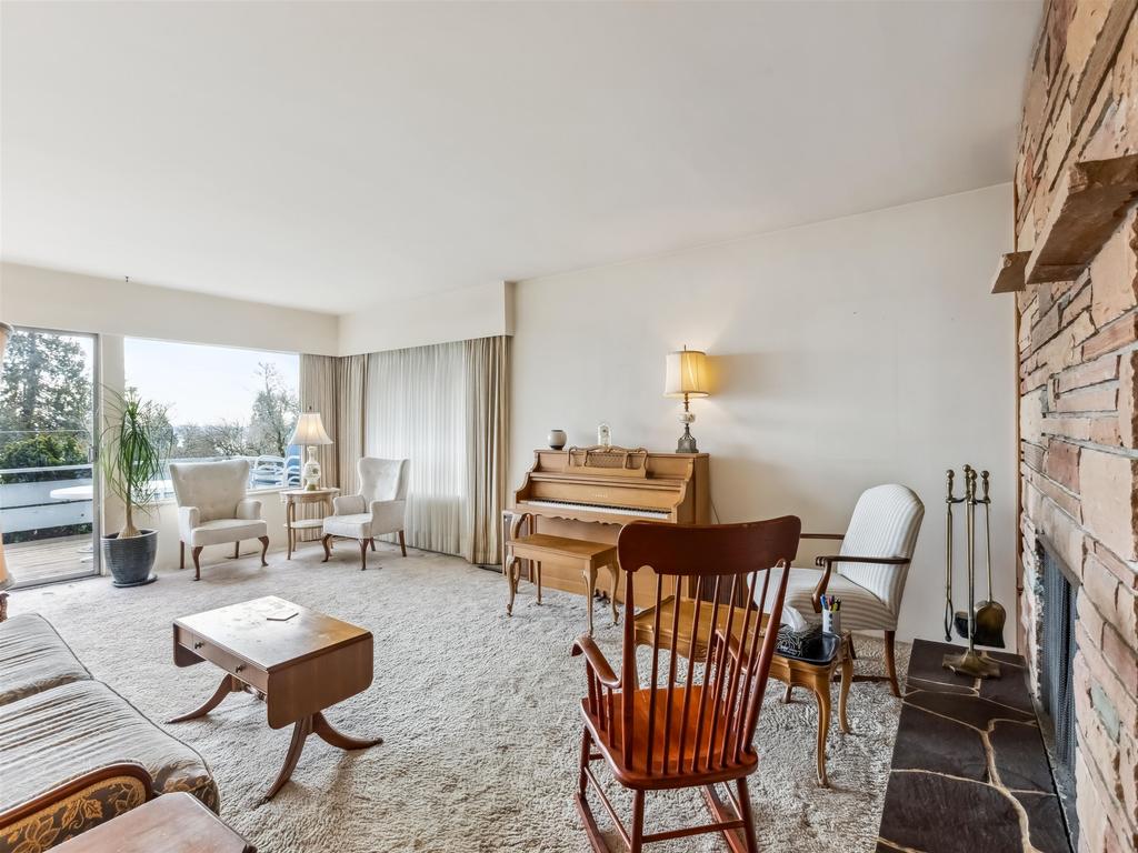 Listing Image for R3087033