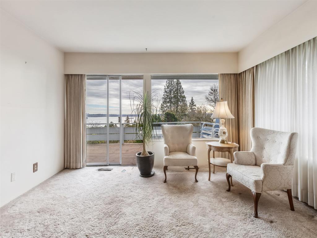 Listing Image for R3087033