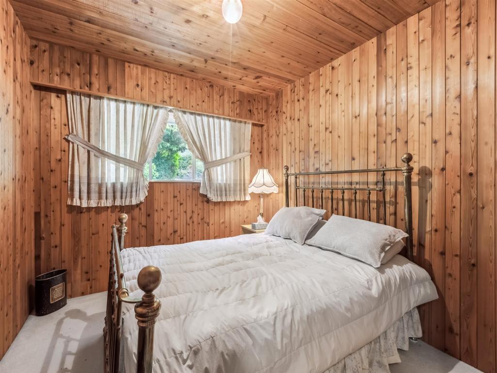 Listing Image for R3087033