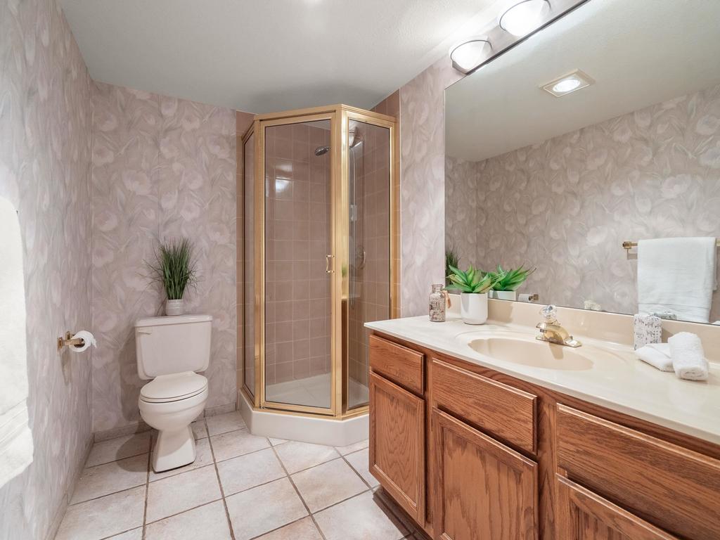 Listing Image for R3087037