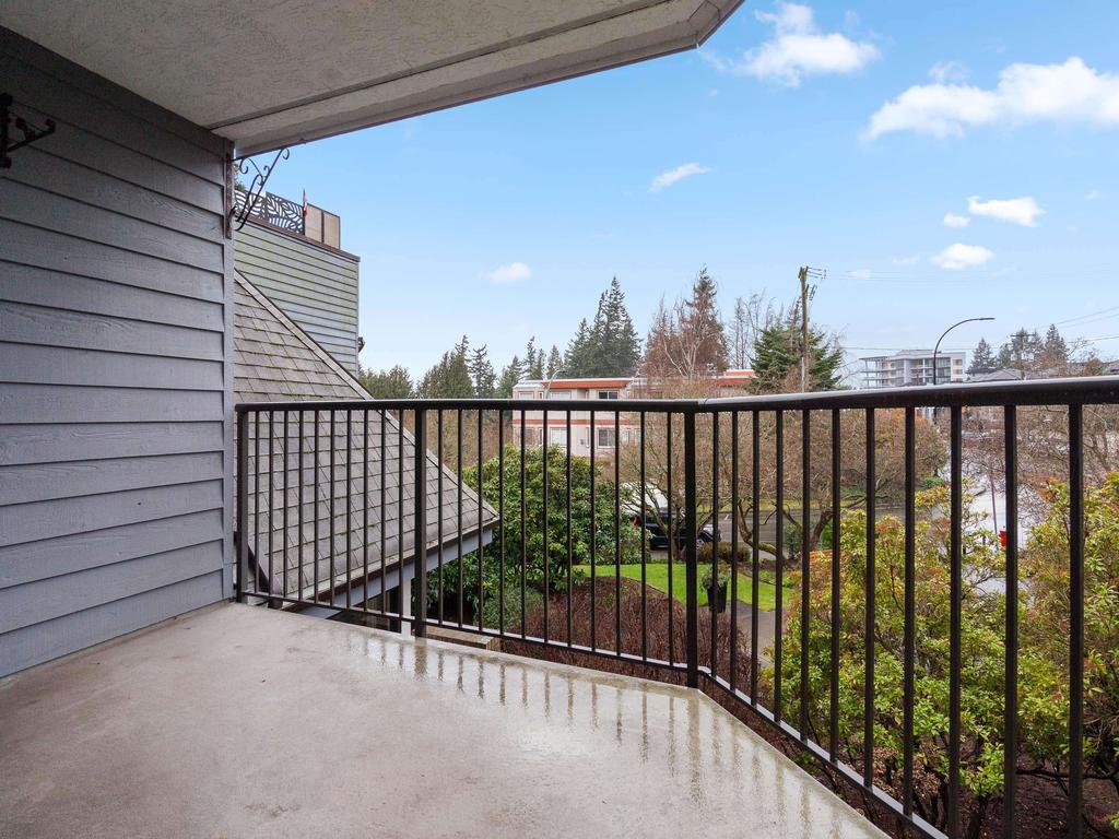 Listing Image for R3087037