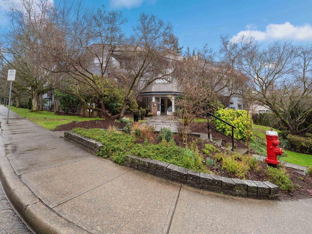 Listing Image for R3087037