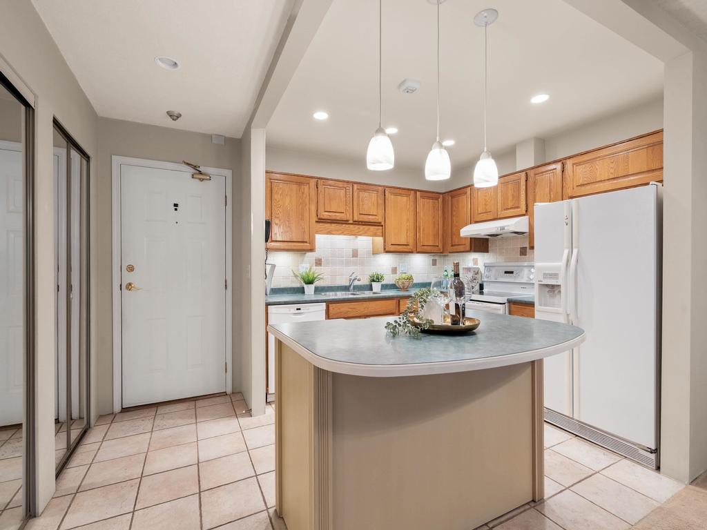 Listing Image for R3087037