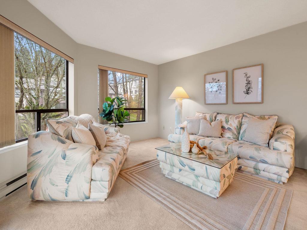 Listing Image for R3087037