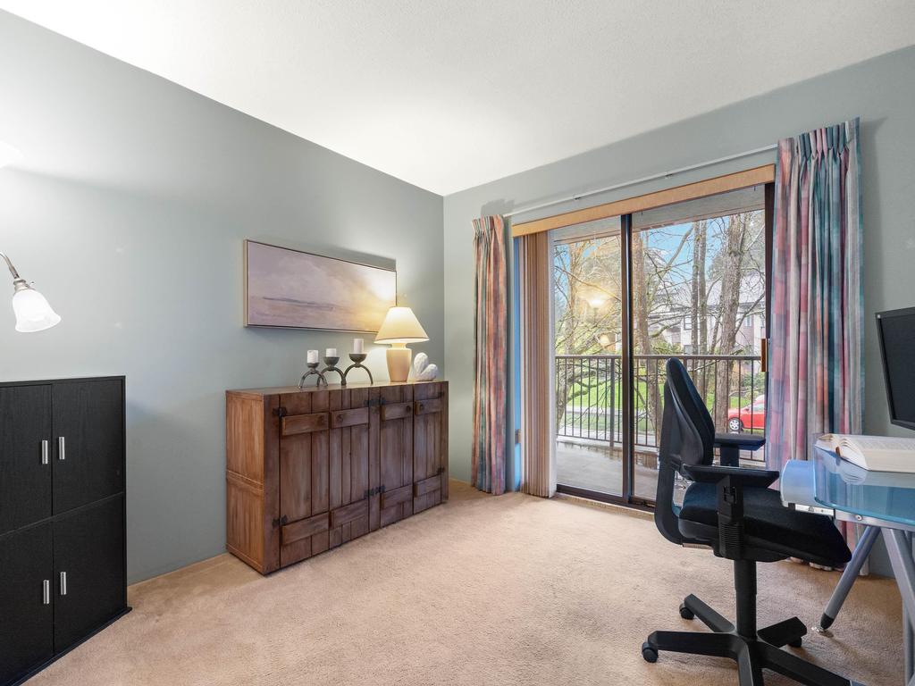 Listing Image for R3087037