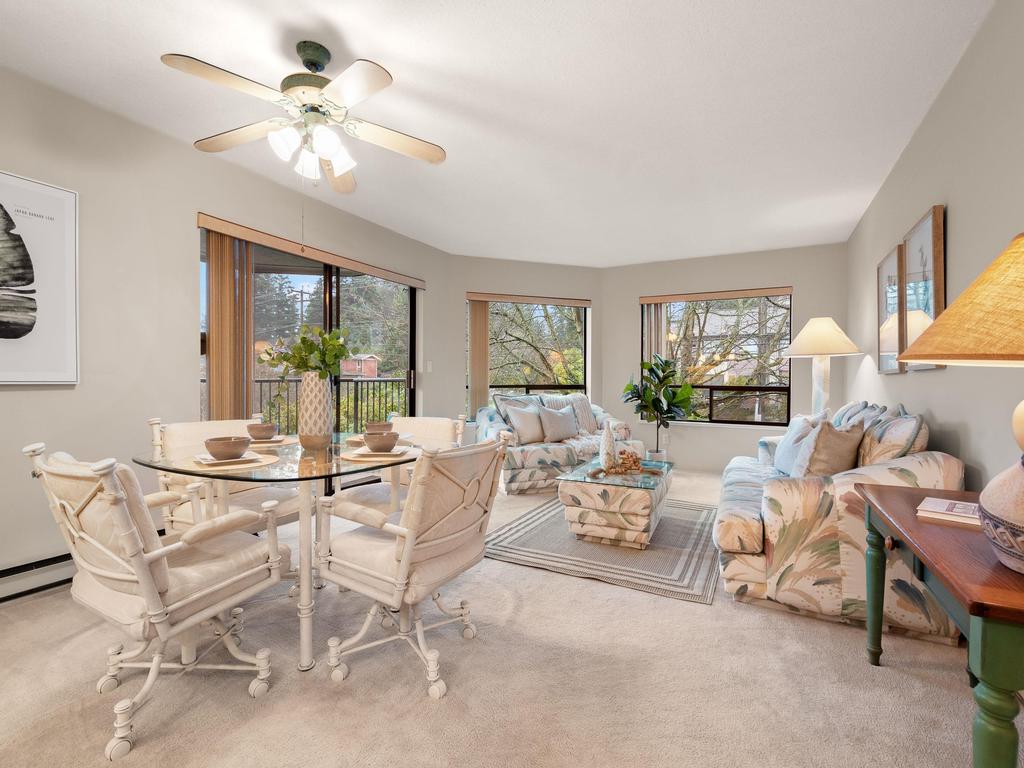 Listing Image for R3087037