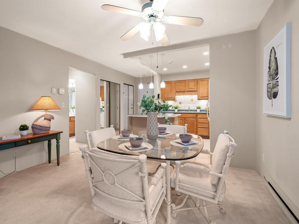 Listing Image for R3087037