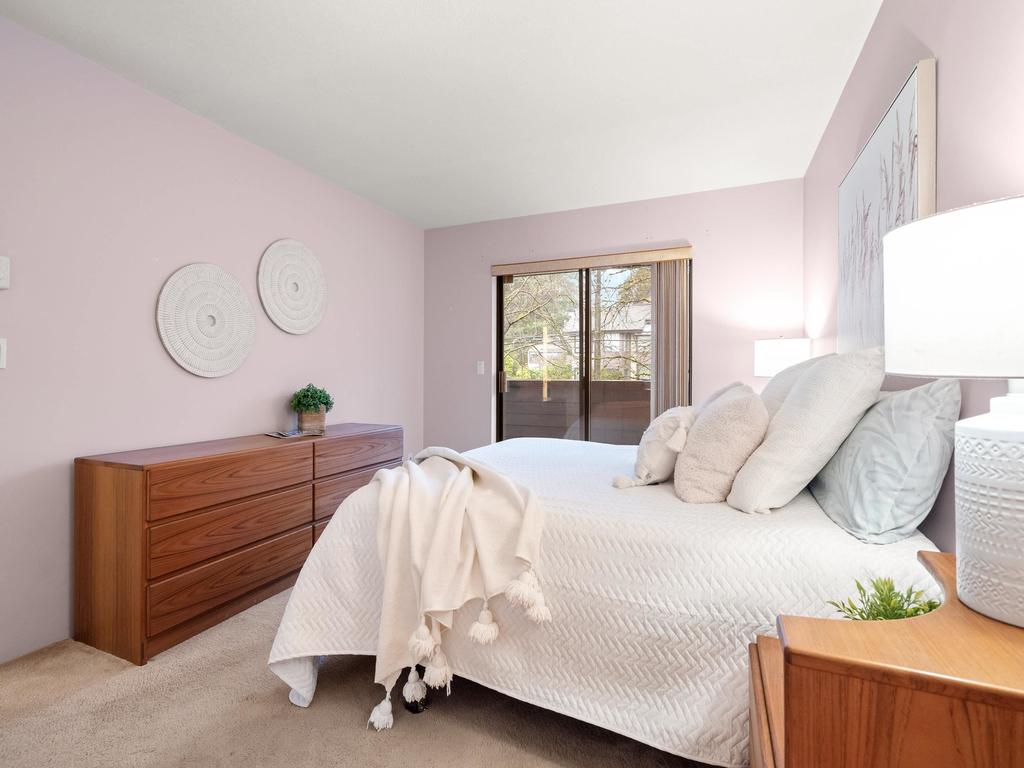 Listing Image for R3087037